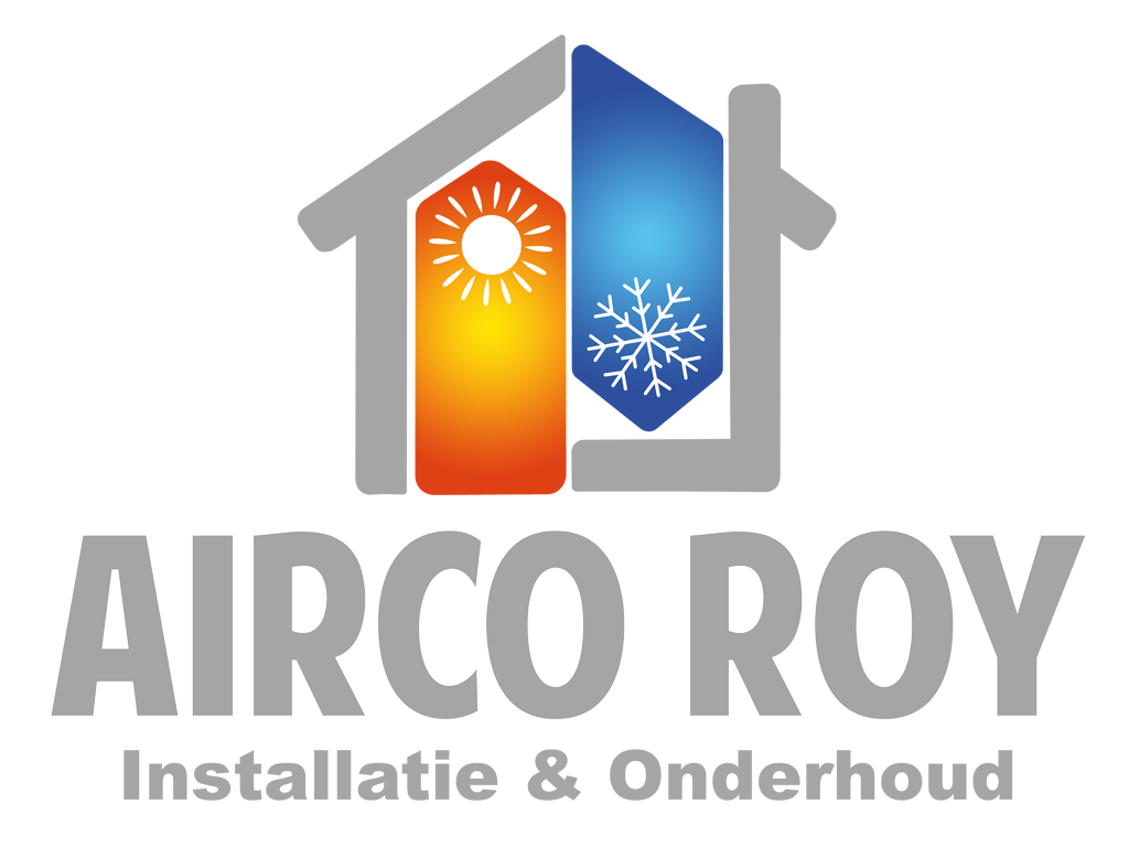 Airco Roy